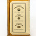 ジャックダニエル テネシー ハニー 700ml 35% JACK DANIEL`S アメリカウイスキー【F】