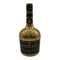 クルボアジェ クール インペリアル ゴールド 700ml 40% COURVOISIER COUR IMPERIAL コニャック【M4】