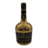 クルボアジェ クール インペリアル ゴールド 700ml 40% COURVOISIER COUR IMPERIAL コニャック【M4】