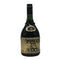 ルイエギレ VSOP 700ml 40% ROUYER GUILLET コニャック【R4】