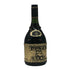 ルイエギレ VSOP 700ml 40% ROUYER GUILLET コニャック【R4】
