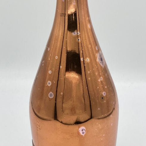 アルマンド ブリニャック ロゼ 750ml 12.5% ARMAND DE BRIGNAC ROSE シャンパン【T】