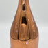アルマンド ブリニャック ロゼ 750ml 12.5% ARMAND DE BRIGNAC ROSE シャンパン【T】