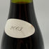 メゾン ルロワ サントネイ 2003 750ml 13% Maison Leroy Santenay 白ワイン【M2】