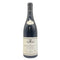 シモン ビーズ サヴィニー レ ボーヌ プルミエ クリュ レ セルパンチエール 2009 750ml 12.5% Simon Bize Savigny-les-Beaune 1er Cru Les Serpentieres 【Z】