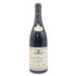 シモン ビーズ サヴィニー レ ボーヌ プルミエ クリュ レ セルパンチエール 2009 750ml 12.5% Simon Bize Savigny-les-Beaune 1er Cru Les Serpentieres 【Z】