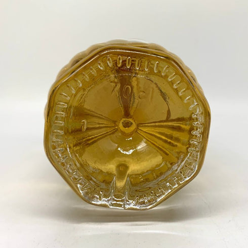 リンドーズ ピーテッド ラムカスク 2019-2023 700ml 59.7% LINDORES PEATED RUM CASK スコッチウイスキー【L】