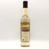 アルテーニョ 500ml 38% El Alteño テキーラ【H3】