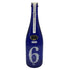 新政酒造 新政 No.6 RS-TYPE 2021 台湾地震災害復興支援 750ml 9% 2024年4月出荷 ARAMASA 日本酒- 純米酒【R1】