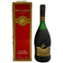レミーマルタン セントー ナポレオン 700ml 40% REMY MARTIN CENTAURE NAPOLEON コニャック【C2】