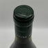 ウィリアム フェーヴル シャブリ 2023 750ml 12.5% William Fevre Chablis 白ワイン【F0】