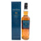 グレンスコシア 10年 クラシック キャンベルタウンモルト 700ml GLEN SCOTIA CLASSIC CAMPBEKTOWN MALT スコッチウイスキー【T1】