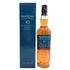 グレンスコシア 10年 クラシック キャンベルタウンモルト 700ml GLEN SCOTIA CLASSIC CAMPBEKTOWN MALT スコッチウイスキー【T1】