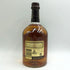 シーバスリーガル プレミアム スコッチウイスキー 12年 1000ml 43% CHIVAS REGAL スコッチウイスキー【E3】