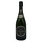 ローラン ペリエ ブリュット ミレジメ 2007 750ml 12% Laurent-Perrier シャンパン【J2】