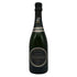 ローラン ペリエ ブリュット ミレジメ 2007 750ml 12% Laurent-Perrier シャンパン【J2】