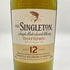 ザ シングルトン ダフタウン 12年 700ml SINGLETON DUFFTOWN 6本セット 【7F】