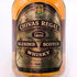 シーバス リーガル ブレンデッド 12年 1801 特級 750ml 43% CHIVAS REGAL スコッチウイスキー【I2】