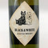 ブラック&ホワイト ブキャナンズ チョイス オールド ティンキャップ 43% 760ml BLACK&WHITE BUCHANAN'S CHOICE スコッチウイスキー【R2】