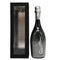 ボッテガ スターダスト プロセッコ イタリア スパークリング 750ml 11% Bottega Stardust Prosecco スパークリングワイン【H1】