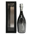 ボッテガ スターダスト プロセッコ イタリア スパークリング 750ml 11% Bottega Stardust Prosecco スパークリングワイン【H1】