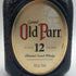グランド オールドパー エクストラ リッチ 12年 40% 750ml Grand Old Parr EXTRA RICH スコッチウイスキー【R4】