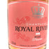 ロイヤル リビエラ ロゼ 750ml 12.5% ROYAL RIVIERA Rose Princier 【D2】