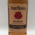 フォアローゼズ バーボン 700ml 40% Four Roses バーボン【S1】