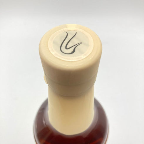 東京都限定◆嘉之助 アーティスト エディション ARTIST EDITION 003 700ml 50% KANOSUKE 【F1】