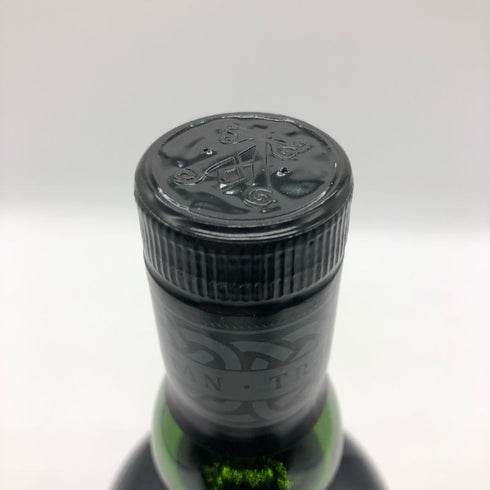 アードベッグ 19年 トリーバン バッチ 2024 No.6 700ml 46.2% Ardbeg TRAIGH BHAN BATCH No.6 スコッチウイスキー【F0】