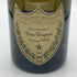 ドンペリニヨン ブリュット 白 2008 750ml 12.5% Dom Perignon Brut シャンパン【D2】