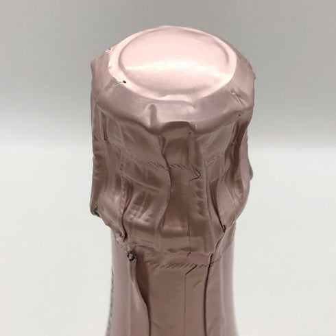 ケンゾー エステート 寿々 2021 750ml 12.8% KENZO ESTATE suzu ロゼワイン【Q0】
