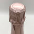 ケンゾー エステート 寿々 2021 750ml 12.8% KENZO ESTATE suzu ロゼワイン【Q0】