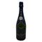 モエ エ シャンドン アンペリアル ファレル ウィリアムス ミッドナイトブルー 750ml 12.5% Moët & Chandon x Pharrell Williams シャンパン【G4】