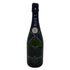 モエ エ シャンドン アンペリアル ファレル ウィリアムス ミッドナイトブルー 750ml 12.5% Moët & Chandon x Pharrell Williams シャンパン【G4】