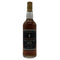 グレンリベット 33年 1978-2011 オールド インペリアル バー モルト セレクション キングスバリー 700ml 47.8% GLENLIVET スコッチウイスキー【D2】