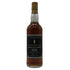 グレンリベット 33年 1978-2011 オールド インペリアル バー モルト セレクション キングスバリー 700ml 47.8% GLENLIVET スコッチウイスキー【D2】
