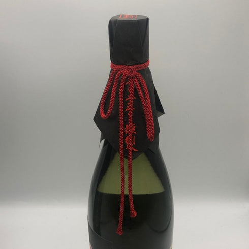 宝山 綾紫 芋麹全量 28% 1800ml 芋焼酎【F3】