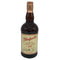 グレンファークラス 17年 700ml GLENFARCLAS スコッチウイスキー【S4】