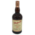 グレンファークラス 17年 700ml GLENFARCLAS スコッチウイスキー【S4】