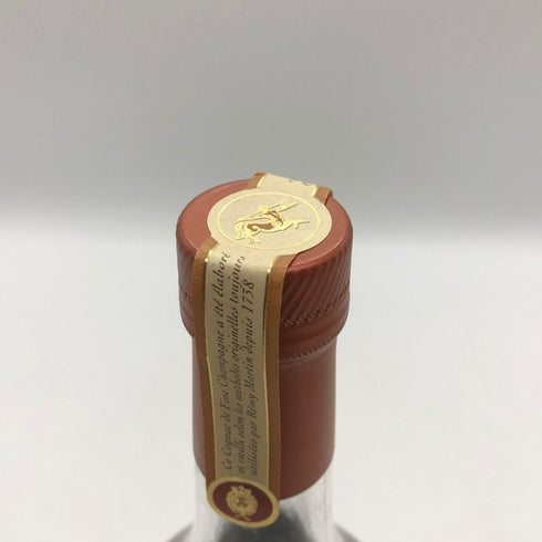 レミーマルタン 1738 アコード ロワイヤル 700ml 40% Rémy Martin コニャック【N1】