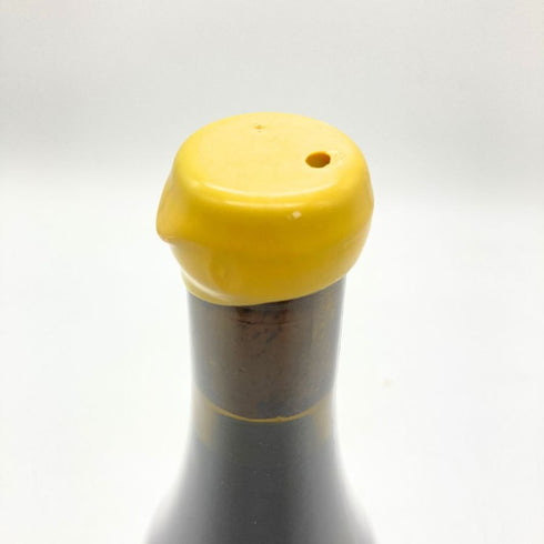 メゾン ピエール オヴェルノワ アルボワ プピヤン 2006 500ml 12.5% Maison Pierre Overnoy Arbois Pupillin 【C2】