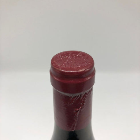 オスピス ド ボーヌ マジ シャンベルタン グランクリュ キュヴェ マドレーヌ コリニョン 1998 750ml 13.5% Hospices de Beaune Mazis Chambertin Grand Cru Cuvee Madeleine Collignon ブルゴーニュワイン【E4】