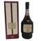 レアル コンパーニャ ヴェーリャ ロイヤル オポルト 10年 750ml 20% REAL COMPANHIA VELHA 赤ワイン【X1】