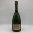 ボランジェ RD エクストラ ブリュット 2008 750ml 12% BOLLINGER シャンパン【Y0】