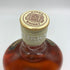 東京都限定◆ニッカ ゴールド&ゴールド 760ml 43% NIKKA GOLD&GOLD 【C3】