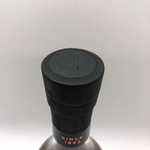 グレンモーレンジ ハリソン フォード リミテッドエディション 700ml 46.5% GLENMORANGIE スコッチウイスキー【X0】