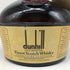 ダンヒル オールドマスター スコッチウイスキー 750ml 43% dunhill OLD MASTER スコッチウイスキー【Z1】