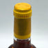 シャトー ディケム ソーテルヌ 1994 750ml 14% Chateau d’yquem Sauternes 白ワイン【C3】