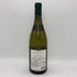 ウィリアム フェーヴル シャブリ 2023 750ml 12.5% William Fevre Chablis 白ワイン【Q2】